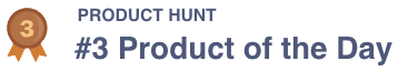 Product Hunt